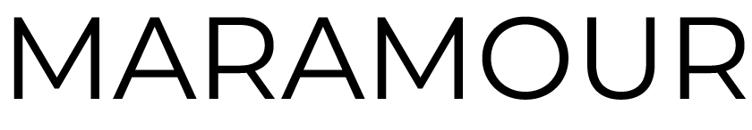 MARAMOUR-LOGO