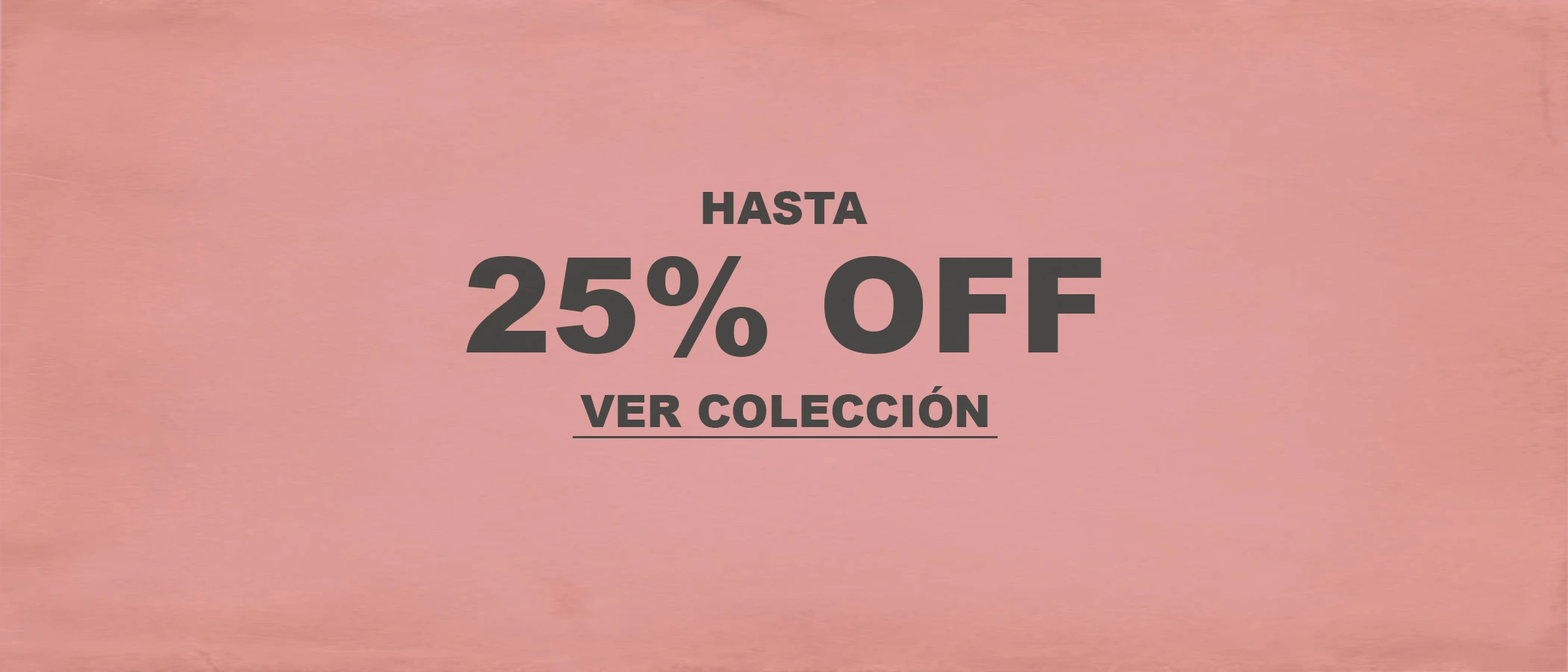 SALE-ROSA-DESKTOP - MARAMOUR w